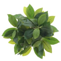 GAEM Дерево искусственное "Перец", L24 W24 H40 см