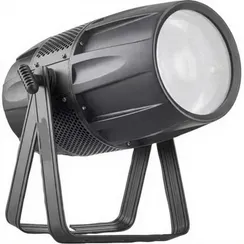 TARBOC RH-CX300FT - Прожектор RH-CX300FT