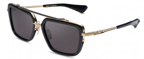 MACH-SEVEN  DTS135-56-01