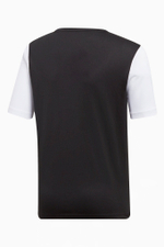 Футболка adidas Estro 19