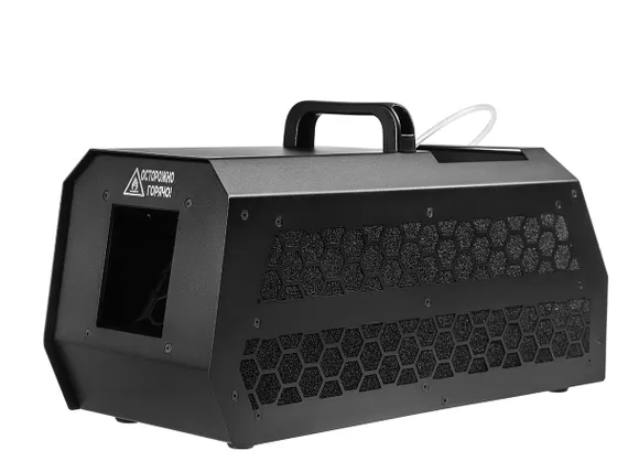 ARENA HAZE H - генератор тумана, 1500Вт