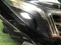 Фара правая Skywell ET5 (2021-н.в.) Laser