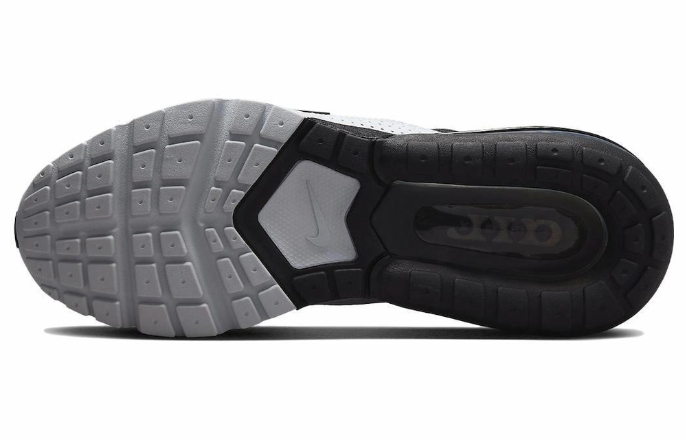 Кроссовки Nike Air Max Pulse