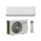 Сплит-система AirGreen GRI-18 HC3/GRO-18 HC3 Chill Classic