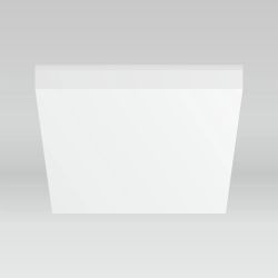 Citilux Вега CLD52K24W LED Встраиваемый светильник с диммером Белый