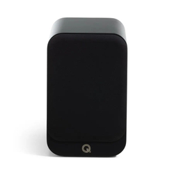Полочная акустика Q-Acoustics Q 3020c (QA3328) Pin Oak