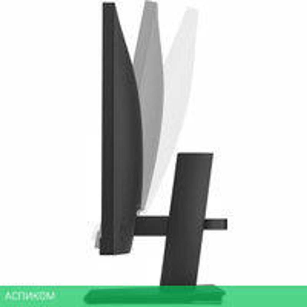 Монитор HP P22h G5 64W30AA