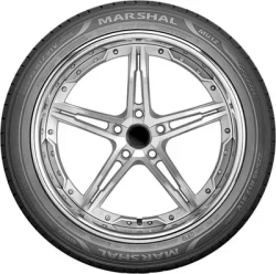 Marshal MU12 215/55 R16 93W