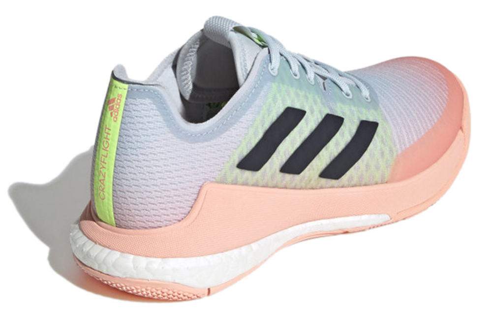 Кроссовки Adidas T Mac 1 20Th Anniversary