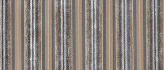 Жаккард Fulda Stripe (Фулда Страйп) 03