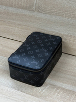 Несессер Louis Vuitton