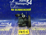 Насос ГУР NISSAN PULSAR 2000