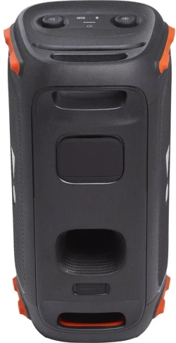 Портативная колонка JBL PartyBox 110