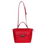 Сумка женская 612