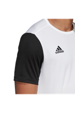 Футболка adidas Estro 19