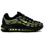 Nike Air Max Tl 2 5