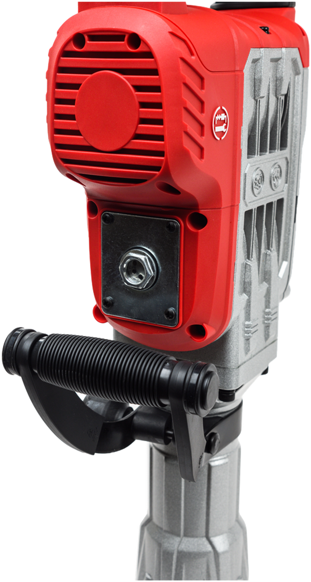 Отбойный молоток Ресанта ОМ-1800Э