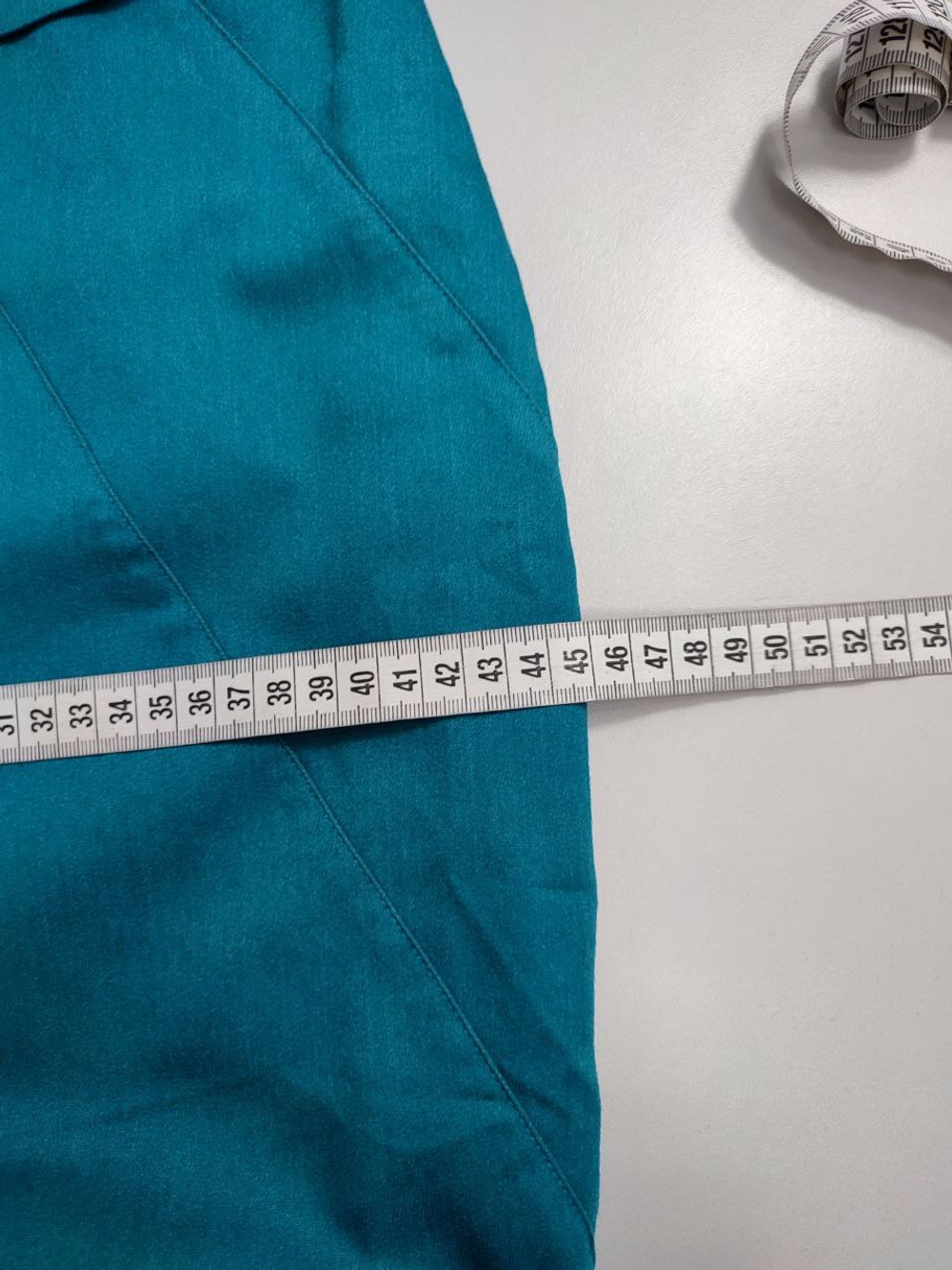 Юбка Orsay модная 42 размер