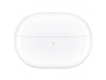 Беспроводные наушники Huawei FreeBuds Pro 3 Ceramic White