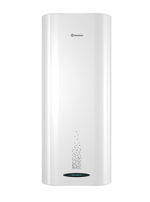 Водонагреватель THERMEX Double 100