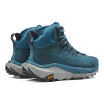 Ботинки мужские Hoka Kaha 2 GTX