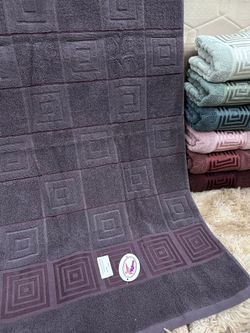 Пол Кит Лиц МОДЕРН ЛЮКС