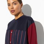 Свитшот Стиль по-взрослому (legend) Charutti (Акция)