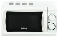 Микроволновая печь Galanz MOS-2002MW