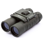 Бинокль Norbert Standart 10x25 Green