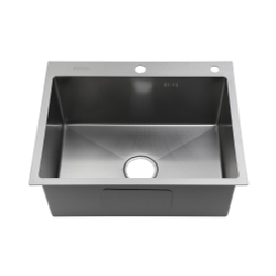 Мойка для кухни Fmark FSC7550L