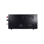 PowerCOM INF-800 Сетевое оборудование