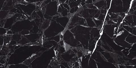 Керамогранит Artceramic Laminas de Marmol 60x120 High Glossy (1,44 кв.м.) PS-00043911