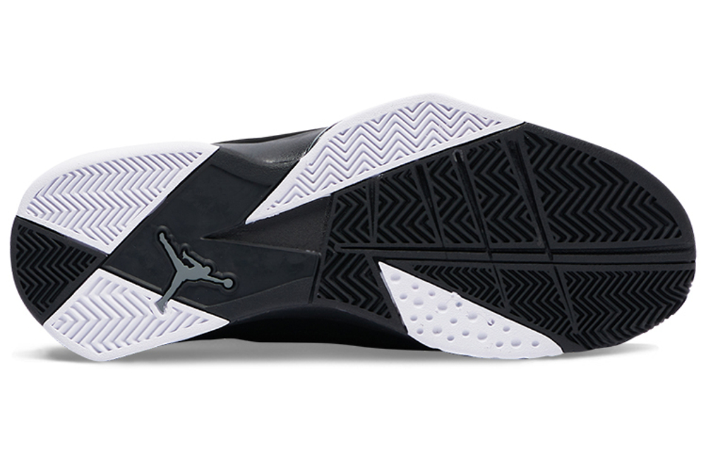 Кроссовки Jordan True Flight