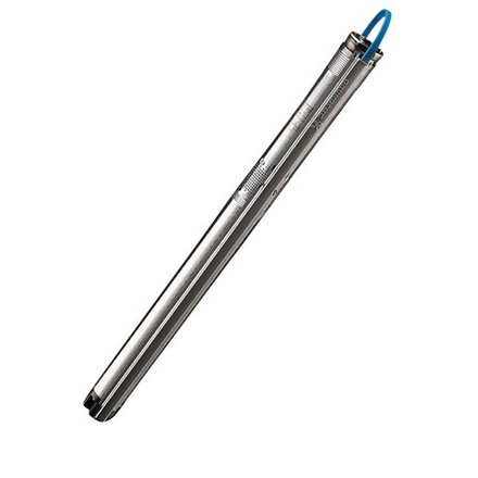 Скважинный насос Grundfos SQ 3-65