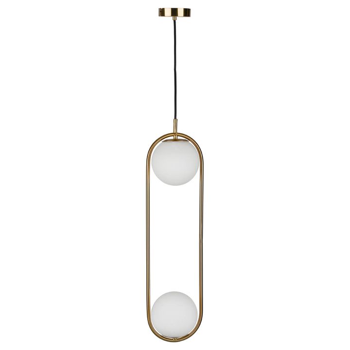 Подвесной светильник Loft IT Glob LOFT2601-A