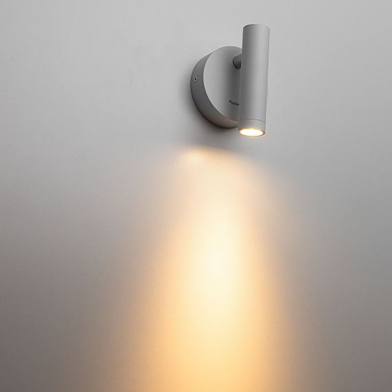 Спот Citilux Декарт CL704100