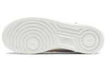 Кроссовки Nike Air Force 1 07 Lx (Женская размерная сетка)