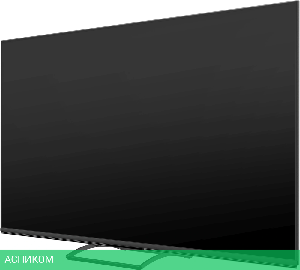 Телевизор LED Skyworth 55" 55X87G QD-Mini LED