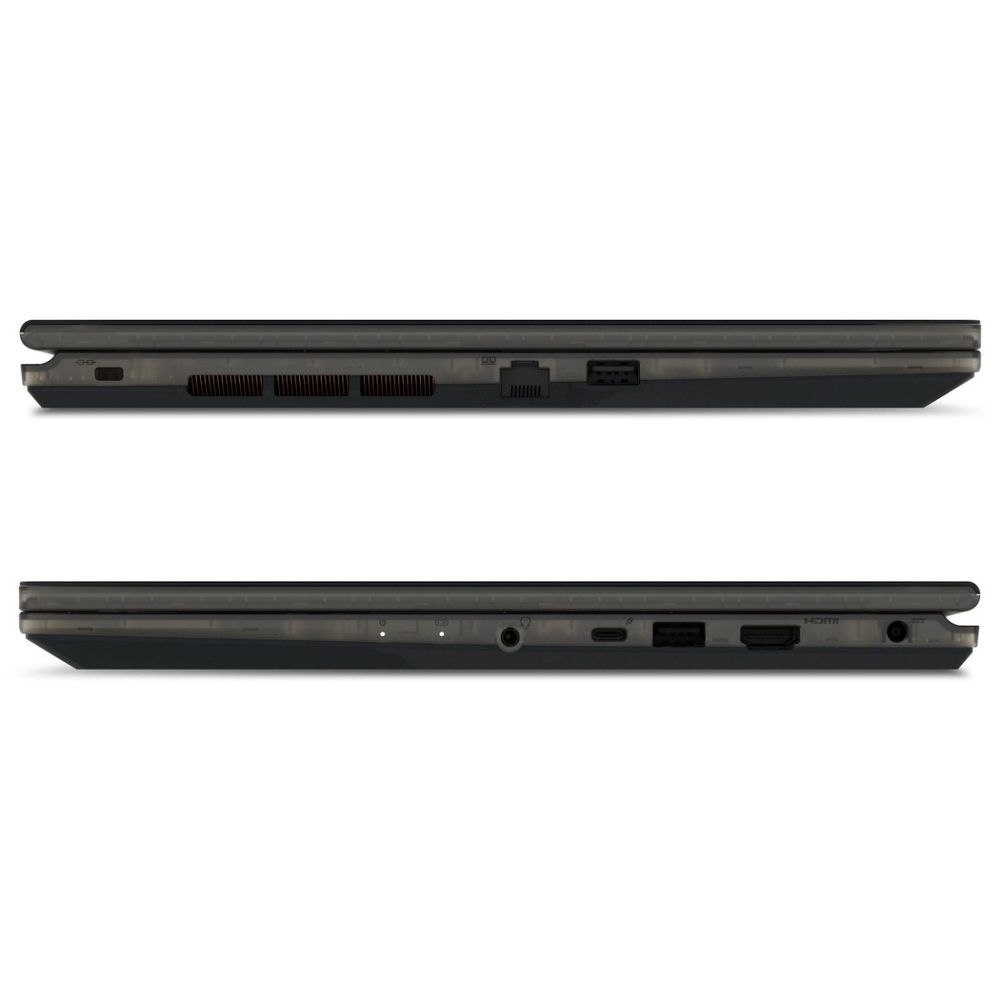 Ноутбук MSI Cyborg 15 B13WFKG-693XRU Core i7-13620H 15.6" FHD 1920x1080 144Hz, 16GB, 1TB SSD, RTX 5060 8GB, БезОС