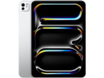 Планшет Apple iPad Pro 11 (2024) 1Tb Wi-Fi Silver