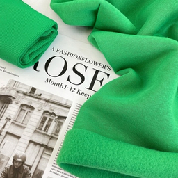 Кашкорсе (подвяз) (КП)