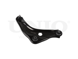 Рычаг передней подвески правый нижний UNIO SSP-40166