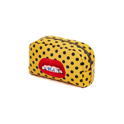 Косметичка Shit