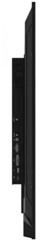 Панель Lumien  LB5535SDUHD