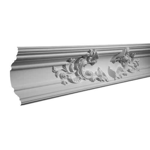 Карниз потолочный 1.50.167