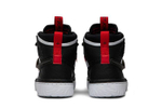 Кроссовки Jordan Air Jordan 1 High React