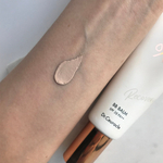 Dr.Ceuracle BB Balm SPF28 Стойкий матирующий BB-крем