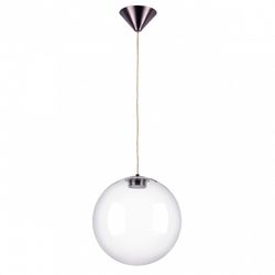 Подвесной светильник Lightstar Sferetta 801010