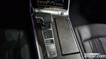 Audi A6 (C8) 40 TDI Premium (05.2020)