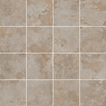 Staro Antislip Arfine Clay Antislip 60x60